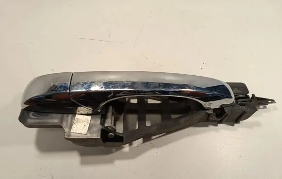 Jeep Grand Cherokee Rear door exterior handle 68078959AC
