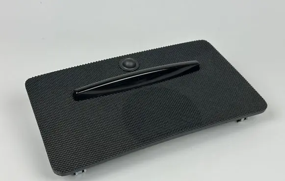 Mercedes-Benz E W212 Parking PDC sensor display screen A0015424623 402990001