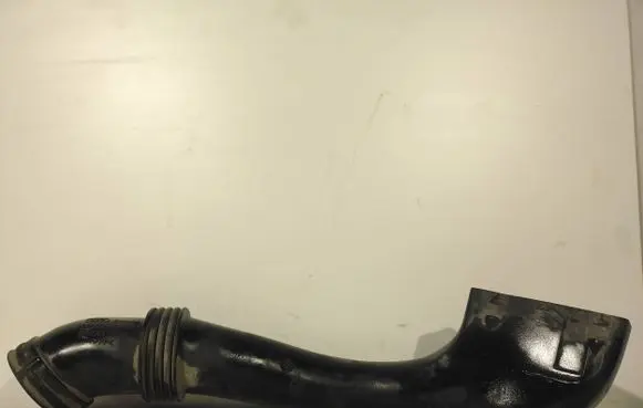 Audi A8 S8 D2 4D Intercooler hose/pipe 078129643C KN0TB1034