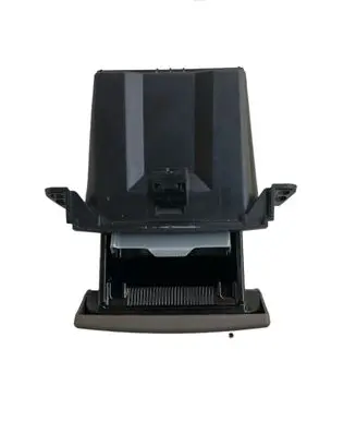 Toyota Hilux (AN10, AN20, AN30) Car ashtray 741110D030