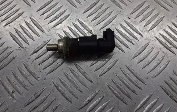 Skoda Octavia Mk1 (1U) Coolant temperature sensor 