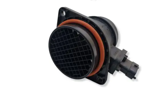 Jeep Cherokee Mass air flow meter 0281006397 05146957AA 335714292