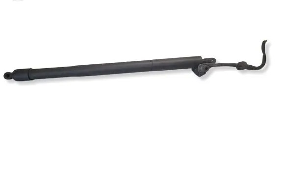 Lexus NX Tailgate strut 68910F6012