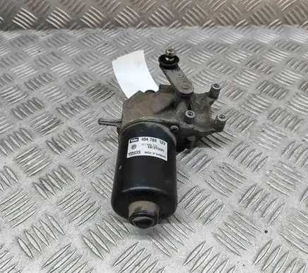 Volkswagen Transporter - Caravelle T5 Wiper motor 7E1955113