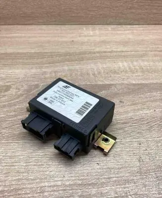 Ford Galaxy Immobilizer control unit/module 7M3953257 YM2119A366AA 73657912
