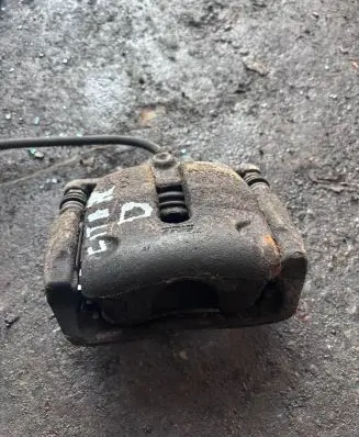 Mercedes-Benz Citan W415 Front brake caliper