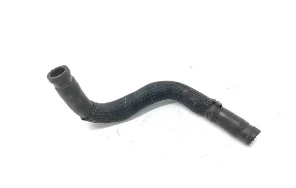 Audi A6 S6 C6 4F Engine coolant pipe/hose