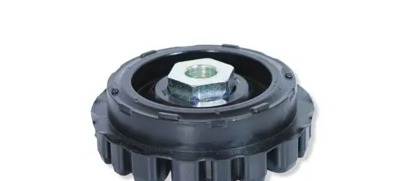 Audi A3 S3 8P Air conditioning (A/C) compressor (pump) 002303411 0012308911 0022301211