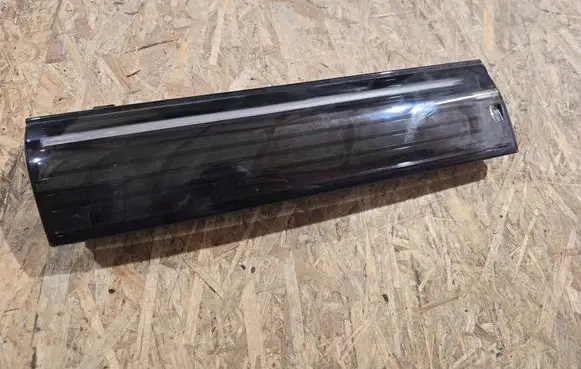 Volkswagen Tiguan Headlight/headlamp 571941654A 82490201