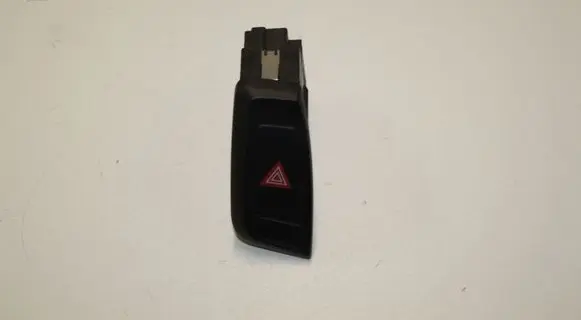 Audi A4 S4 B8 8K Hazard light switch 8K1941509
