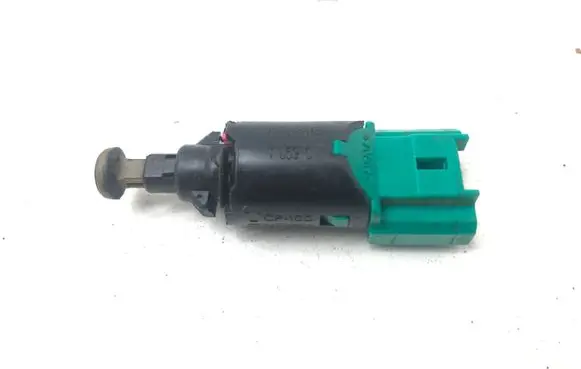 Peugeot Partner Brake pedal sensor switch 9650688480