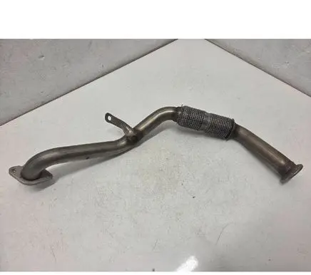 Mercedes-Benz CLA C117 X117 W117 EGR valve line/pipe/hose 