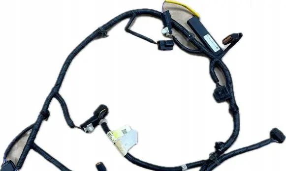 Hyundai Ioniq Other wiring loom 91880G7020