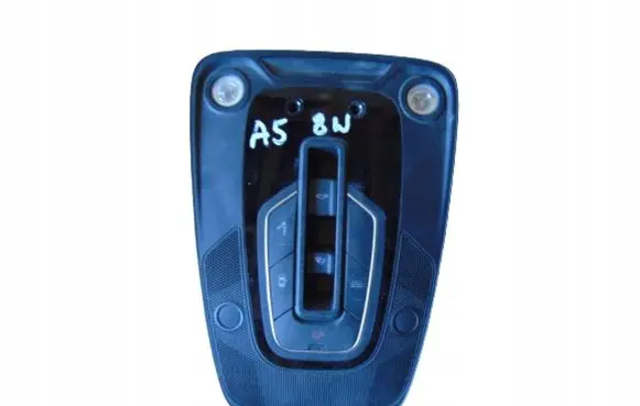 Audi A5 Front seat light 8W0947135CN