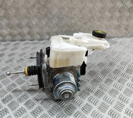 BMW X5 G05 Brake booster 5A29145 5A29146
