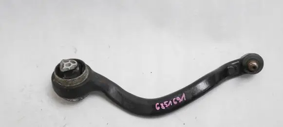 BMW X5 F15 Front control arm 6851691