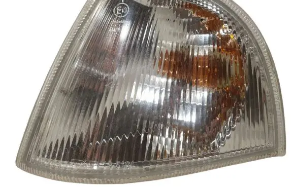 Skoda Octavia Mk1 (1U) Front indicator light 183164B