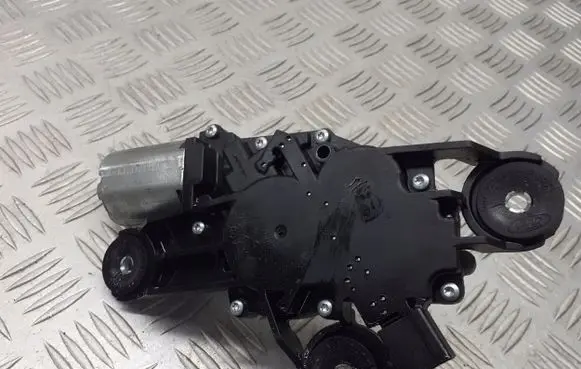 Ford Focus Wiper motor 3M51-R17K441-AE