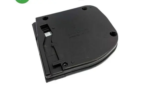 Mercedes-Benz CLS C219 Other interior part 9400971 A2849