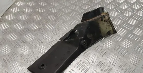 Mercedes-Benz R W251 Other trunk/boot trim element A2516930330