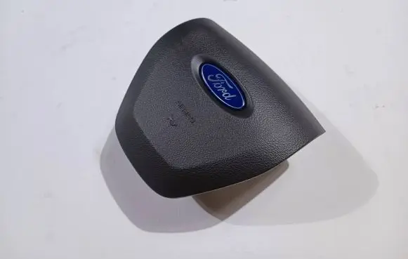 Ford Flex Steering wheel airbag DA83-78043B13-AC