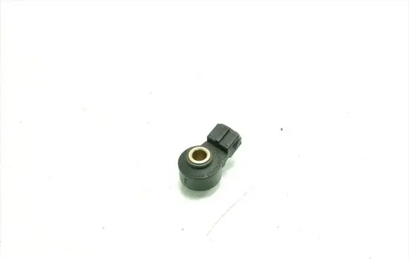 Mercedes-Benz ML AMG W164 Detonation knock sensor 0261231188