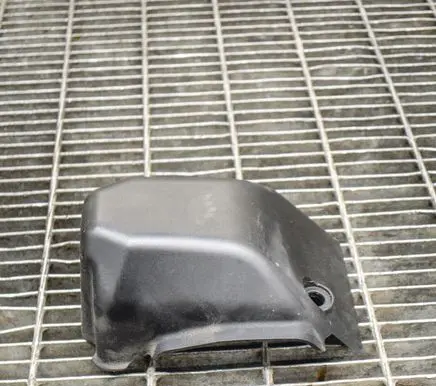 BMW 5 E60 E61 Other engine bay part 7835517
