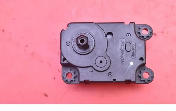 Toyota Proace Air flap motor/actuator A21201700