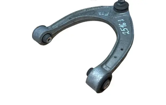 BMW 6 F12 F13 Front upper control arm/wishbone ENAW6082T6 AW6082T6 K189017