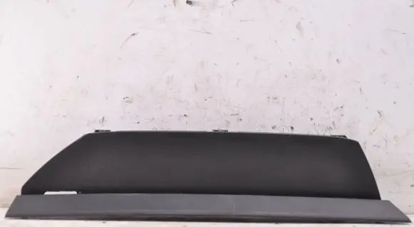 Renault Clio IV Other interior part 685208766R