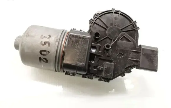Ford Kuga I Wiper motor 8V41-17508-BB