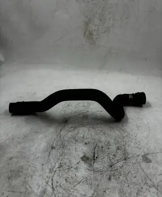 Audi A6 S6 C6 4F Engine coolant pipe/hose