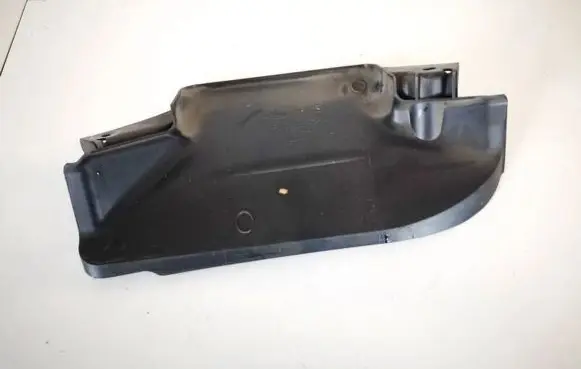 Ford Mondeo MK IV Other interior part 7s7118d395ad 7s71-18d395-ad
