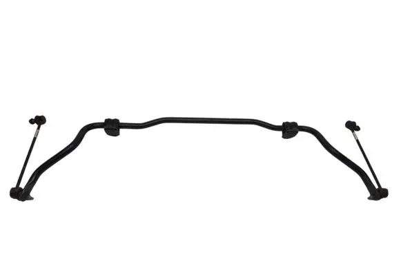 Hyundai Ioniq 5 Front anti-roll bar/sway bar 54810GI010 WD15