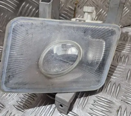 Opel Vectra B Front fog light 90585030 51572