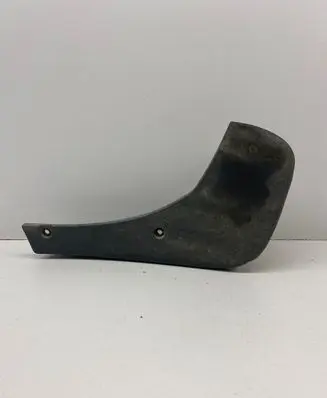 Nissan Qashqai+2 Front mudguard KE788JD185