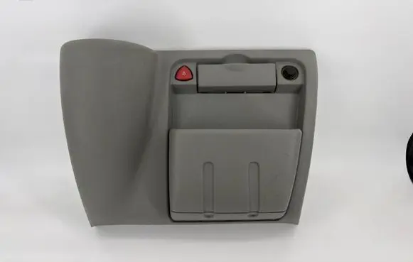 Renault Master II Panel trim 8200188575 8200443197