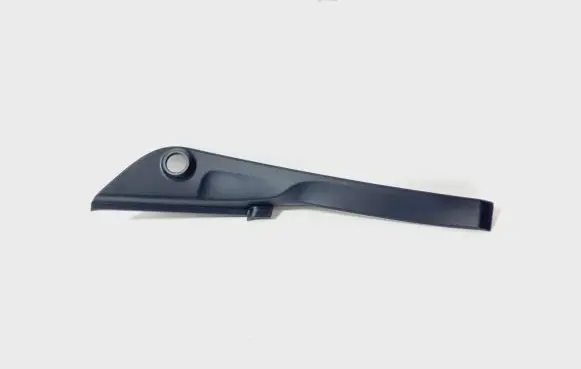 Citroen C1 Other front door trim element 674920H020
