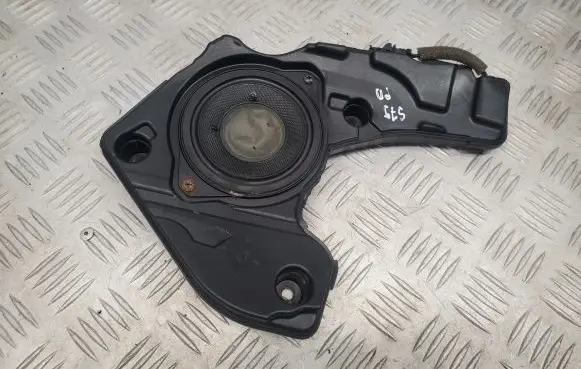 Audi A7 S7 4G Front door speaker 4G8035304
