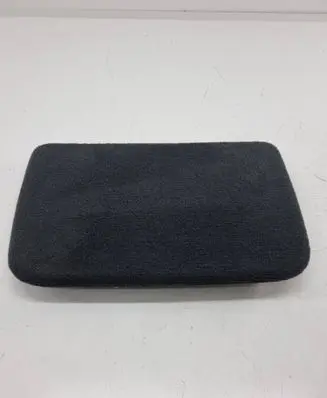 Jaguar F-Type Other trunk/boot trim element JX5314A076AAW