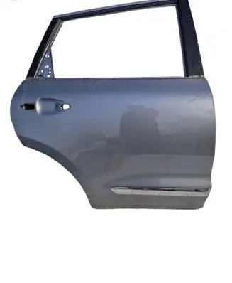 KIA Niro Rear door KIANIRO1pT
