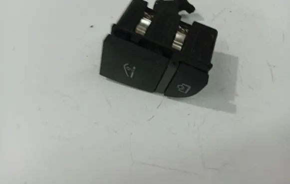 Audi A6 S6 C6 4F Other switches/knobs/shifts 4F1927227A