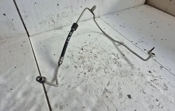 Volkswagen T-Roc Air conditioning (A/C) pipe/hose 5Q0816741C
