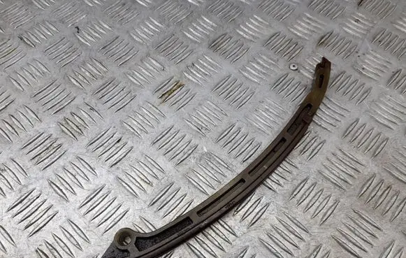 Ford Fusion II Slide rail for timing chain CJ5E6K255AB