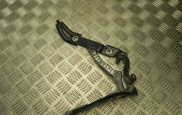 BMW 2 F22 F23 Tailgate/trunk/boot hinge 7304558