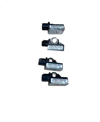 Honda Civic Airbag deployment crash/impact sensor 77970snaa320