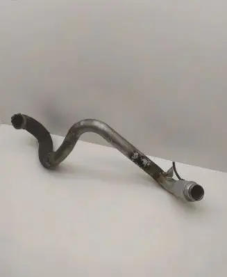 Audi A7 S7 4G Intercooler hose/pipe 4G0145738AA