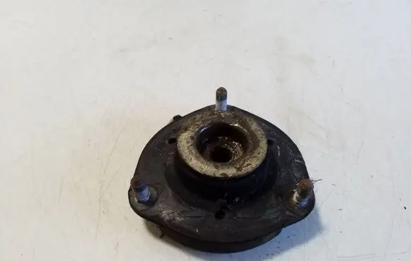 MG ZS Other front suspension part 10290496