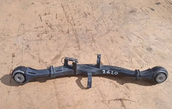 Mercedes-Benz GLE (W166 - C292) Rear control arm A16603