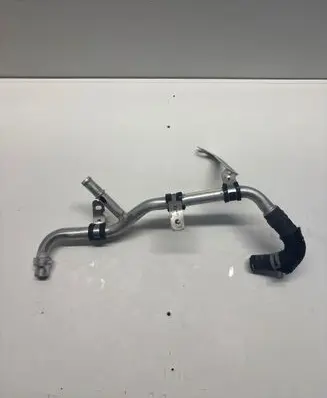 Jeep Grand Cherokee WL Engine coolant pipe/hose 68381444AB